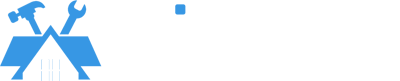 PrimeCore Repair Services Logo