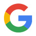 Google reviews for PrimeCore in Toronto – trusted home repair and locksmith services